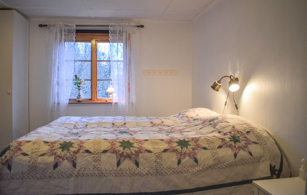 Semesterhus - Mörrum/Karlshamn , Sverige - S20232 602