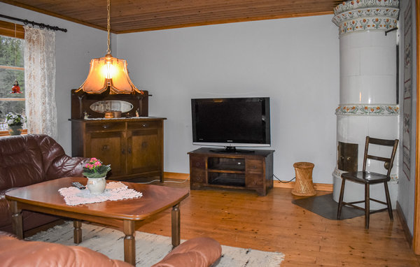 Semesterhus - Mörrum/Karlshamn , Sverige - S20232 3