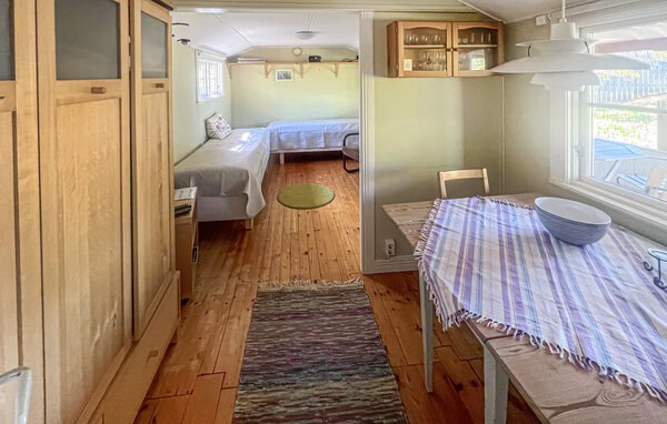 Semesterhus - Ronneby/Blekinge Skärgård , Sverige - S20233 613