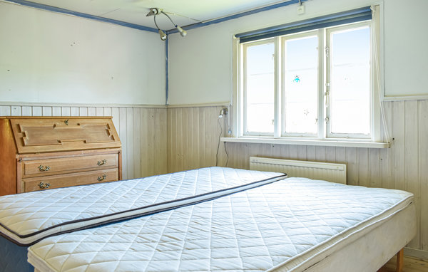 Semesterhus - Jämshög , Sverige - S20242 602