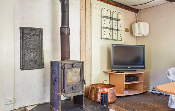Semesterhus - Jämshög , Sverige - S20242 4