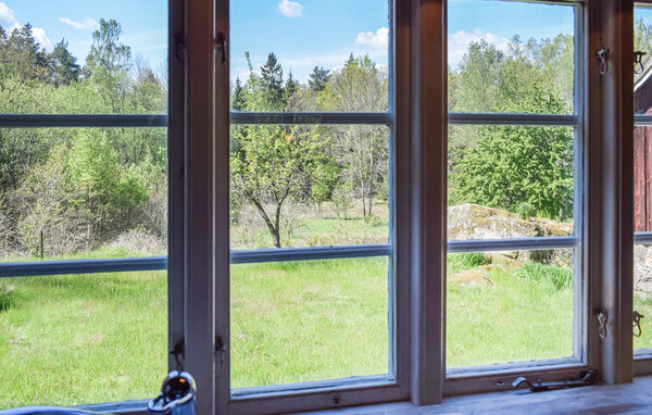 Semesterhus - Jämshög , Sverige - S20242 6