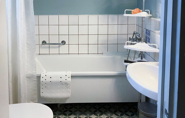 Holiday Home - Tving , Sweden - S20246 701