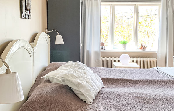 Holiday Home - Tving , Sweden - S20246 603