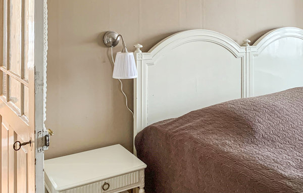 Holiday Home - Tving , Sweden - S20246 604