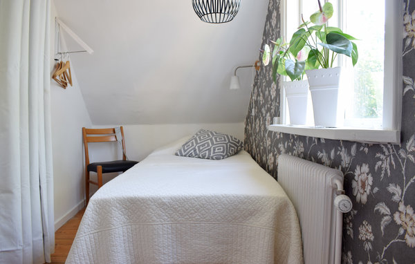 Holiday Home - Tving , Sweden - S20246 606