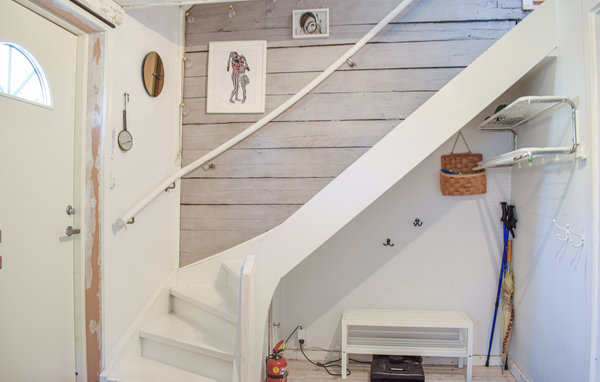 Holiday Home - Tving , Sweden - S20246 501