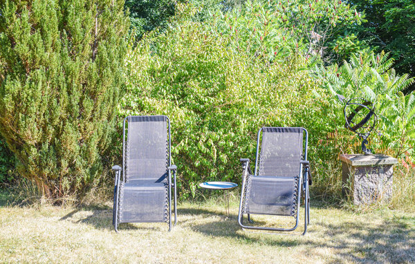 Holiday Home - Tving , Sweden - S20246 101