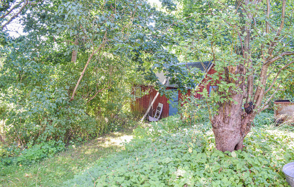 Holiday Home - Tving , Sweden - S20246 103