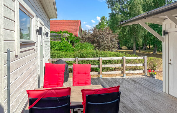 Apartment - Sölvesborg/Norje , Sweden - S20294 105