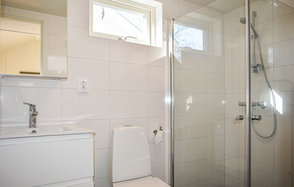 Ferienhaus - Hasslö/Blekinge Skärgård/Karls , Schweden - S20301 701