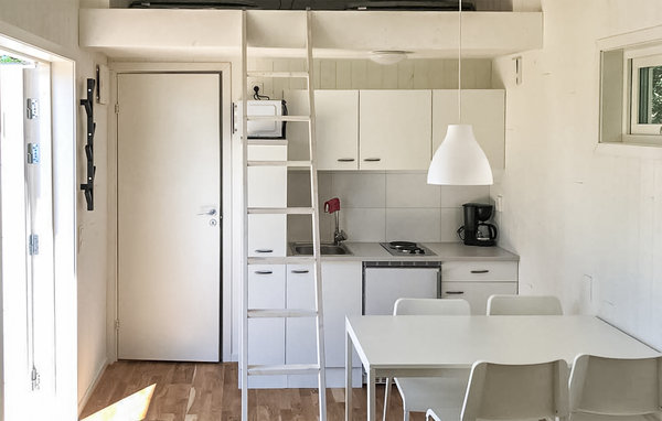 Ferienhaus - Hasslö/Blekinge Skärgård/Karls , Schweden - S20301 3
