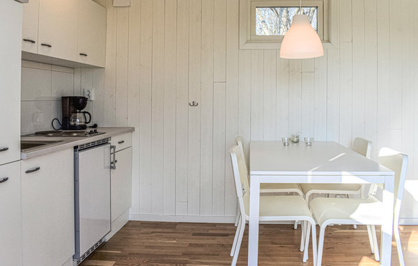 Ferienhaus - Hasslö/Blekinge Skärgård/Karls , Schweden - S20301 4