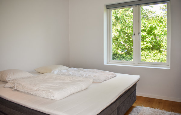 Holiday Home - Karlskrona/Ramdala , Sweden - S20324 605