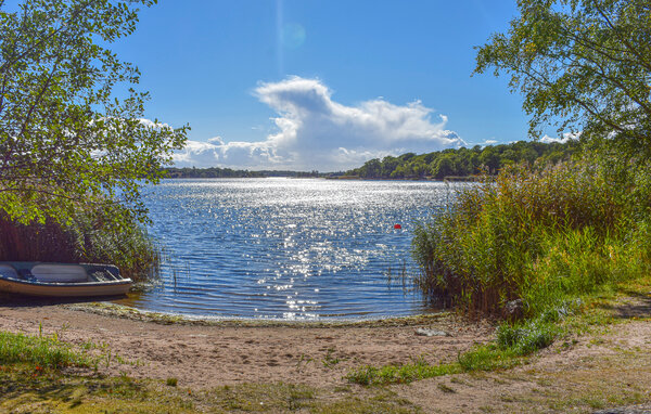 Vakantiehuis - Ronneby/Blekinge Skärgård , Zweden - S20330 105