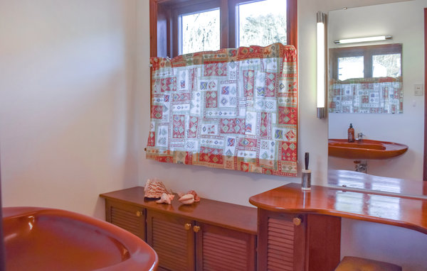 Semesterhus - Karlshamn/Svängsta , Sverige - S20338 702
