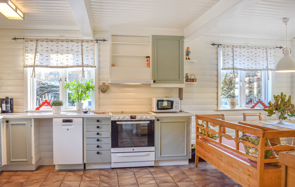 Semesterhus - Karlshamn/Svängsta , Sverige - S20338 401