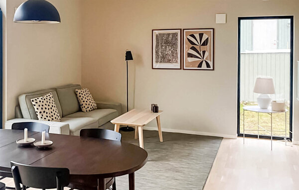 Vakantiehuis - Karlskrona/Kristianopel/Torham , Zweden - S20341 301