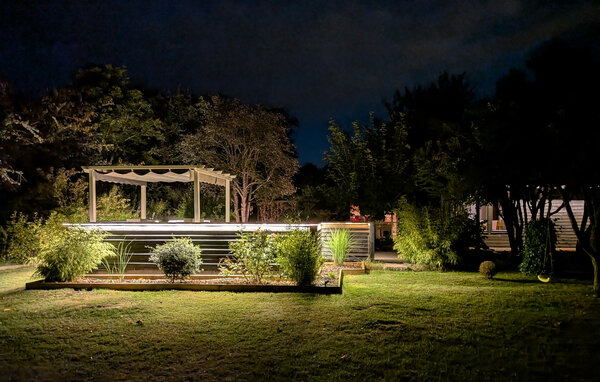 Holiday Home - Karlskrona/Hasslö , Sweden - S20355 103