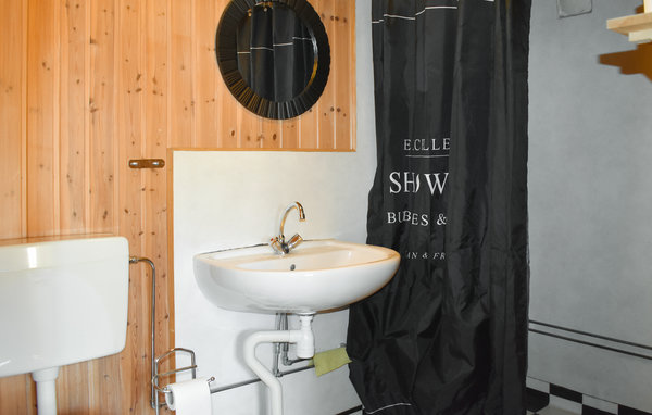 Domy wakacyjne - Ronneby , Szwecja - S20366 701