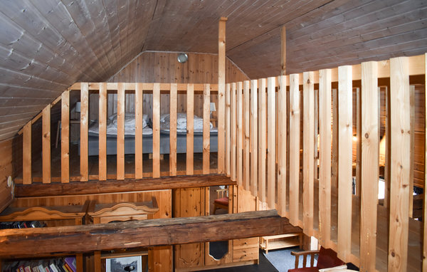 Domy wakacyjne - Ronneby , Szwecja - S20366 601