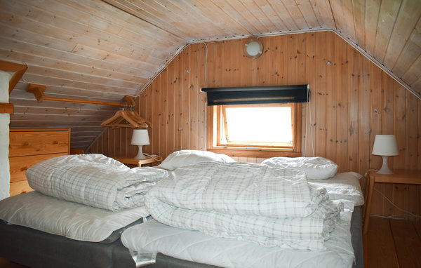 Domy wakacyjne - Ronneby , Szwecja - S20366 602