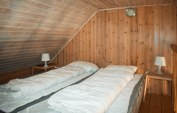 Domy wakacyjne - Ronneby , Szwecja - S20366 603