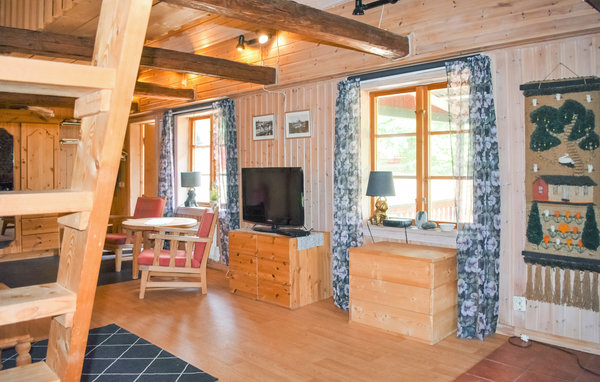 Domy wakacyjne - Ronneby , Szwecja - S20366 303