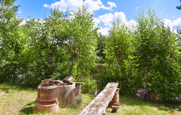 Domy wakacyjne - Ronneby , Szwecja - S20366 102