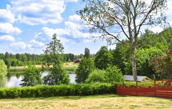 Domy wakacyjne - Ronneby , Szwecja - S20366 103