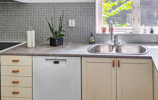 Feriehus - Sölveborg/Valjeviken , Sverige - S20371 402