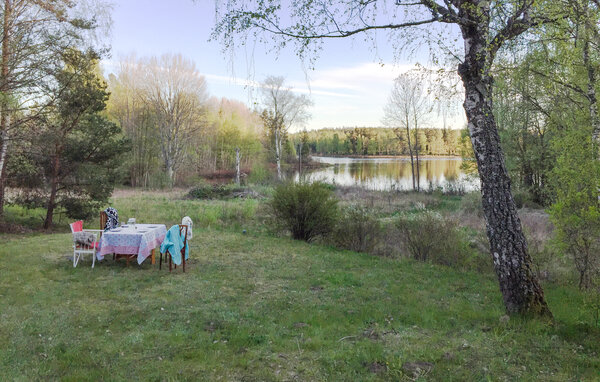 Feriehus - Kallinge/Ronneby , Sverige - S20380 903