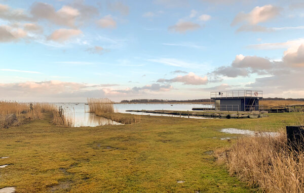 Holiday Home - Sölvesborg , Sweden - S20383 9