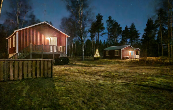 Lägenhet 