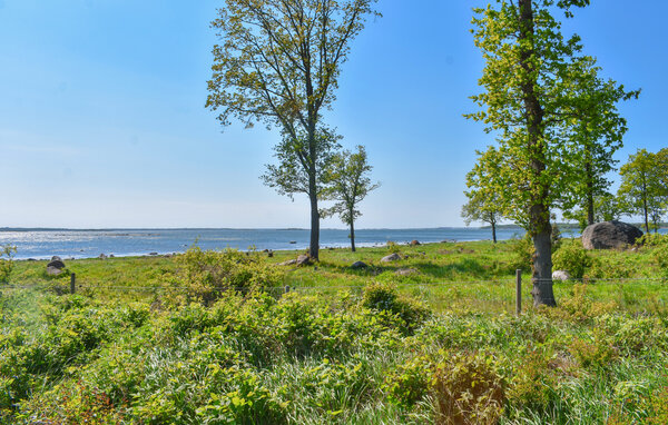 Semesterhus - Karlskrona/Ramdala , Sverige - S20397 901