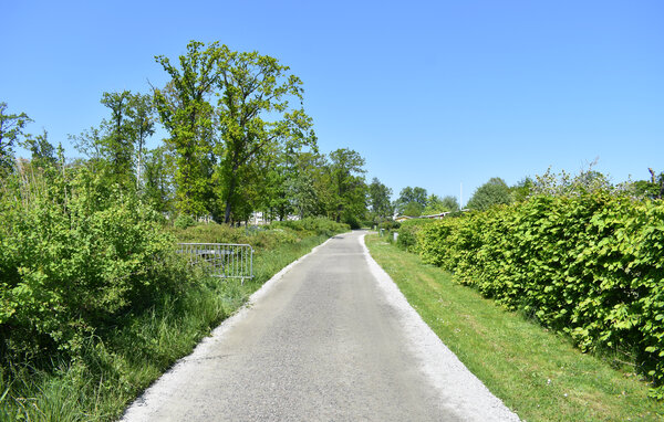 Semesterhus - Karlskrona/Ramdala , Sverige - S20397 903