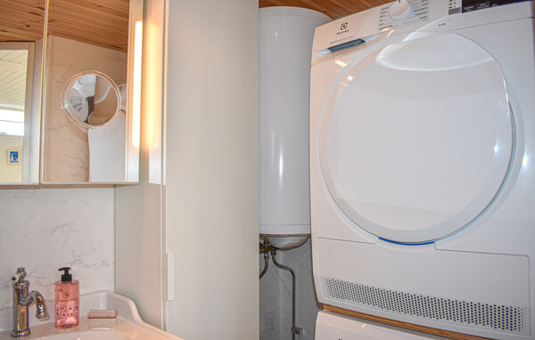 Semesterhus - Karlskrona/Ramdala , Sverige - S20397 702