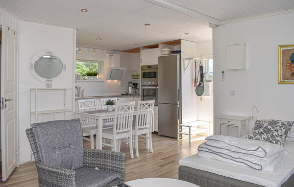 Semesterhus - Karlskrona/Ramdala , Sverige - S20397 3