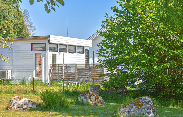 Semesterhus - Karlskrona/Ramdala , Sverige - S20397 103