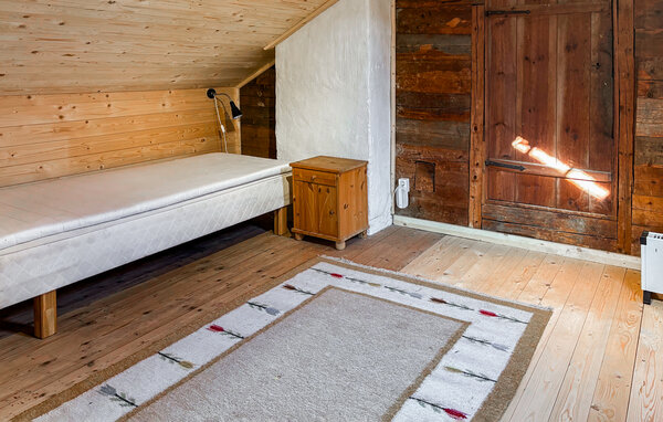 Semesterhus - Ronneby/Backaryd , Sverige - S20408 602