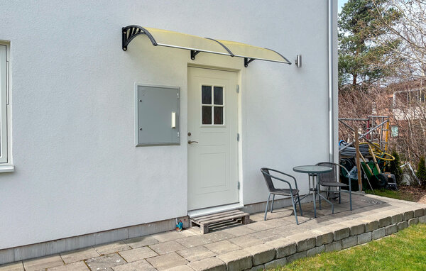 Apartment - Karlskrona , Sweden - S20422 101