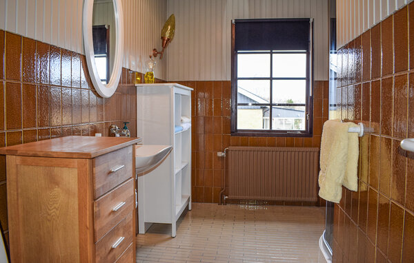 Semesterhus - Karlshamn/Asarum , Sverige - S20423 701