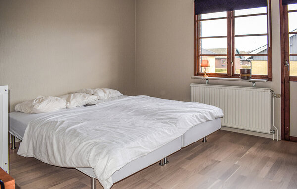 Semesterhus - Karlshamn/Asarum , Sverige - S20423 601