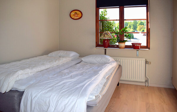 Semesterhus - Karlshamn/Asarum , Sverige - S20423 603