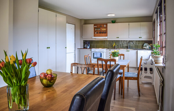 Semesterhus - Karlshamn/Asarum , Sverige - S20423 401
