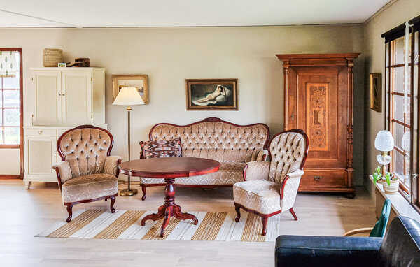 Ferienhaus - Karlshamn/Asarum , Schweden - S20423 301