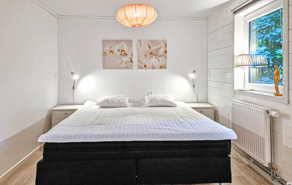 Semesterhus - Asarum/Karlshamn , Sverige - S20424 602