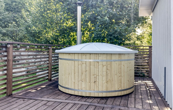 Ferienhaus - Asarum/Karlshamn , Schweden - S20424 104