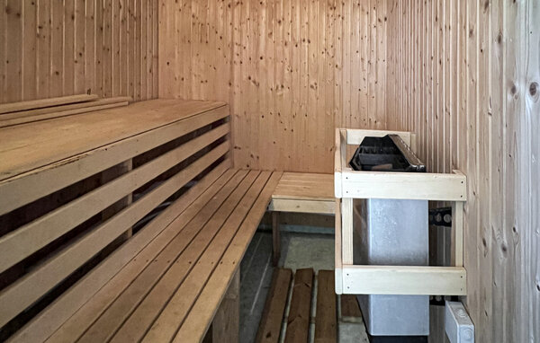 Holiday Home - Karlskrona/Sturkö , Sweden - S20427 801