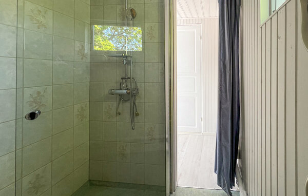 Holiday Home - Karlskrona/Sturkö , Sweden - S20427 802